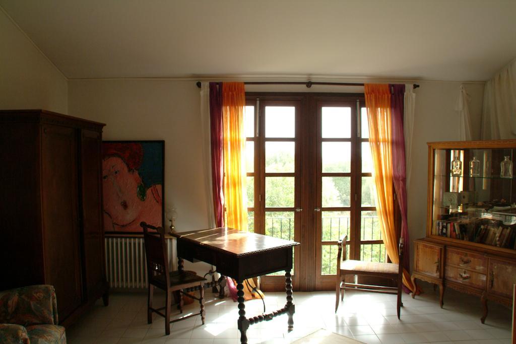 Vakantieboerderij Son Baulo Lloret de Vistalegre